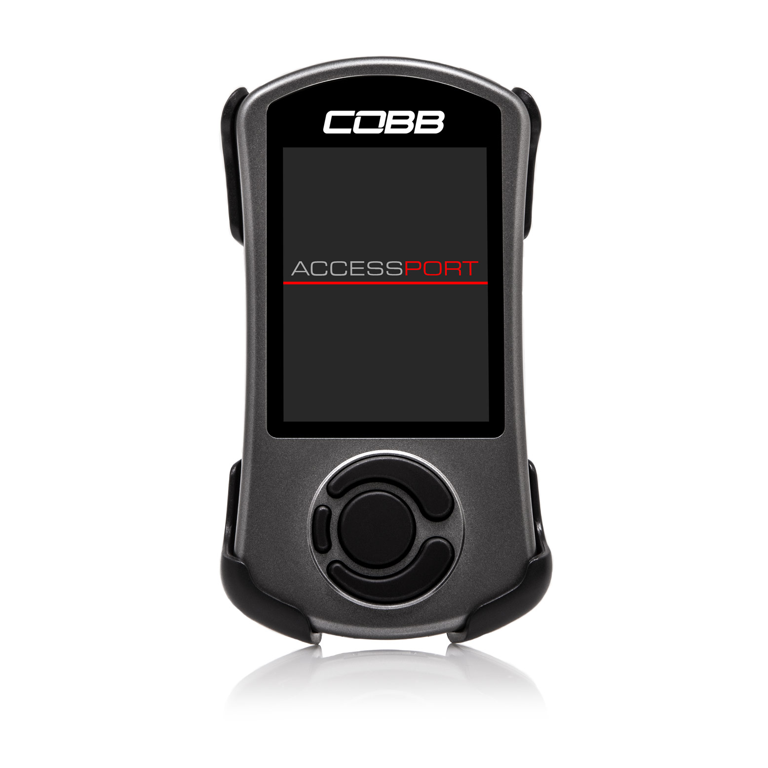 COBB  Ford Focus ST Stage 1 Power Package w-V3