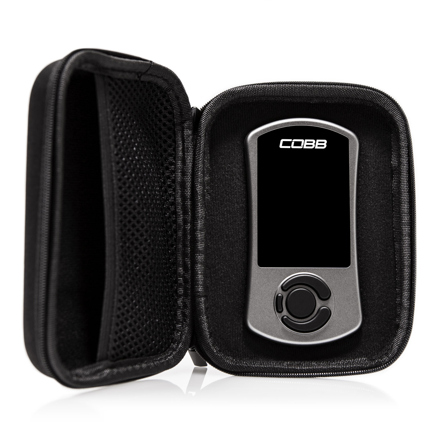 COBB  Ford Focus ST Stage 1 Power Package w-V3