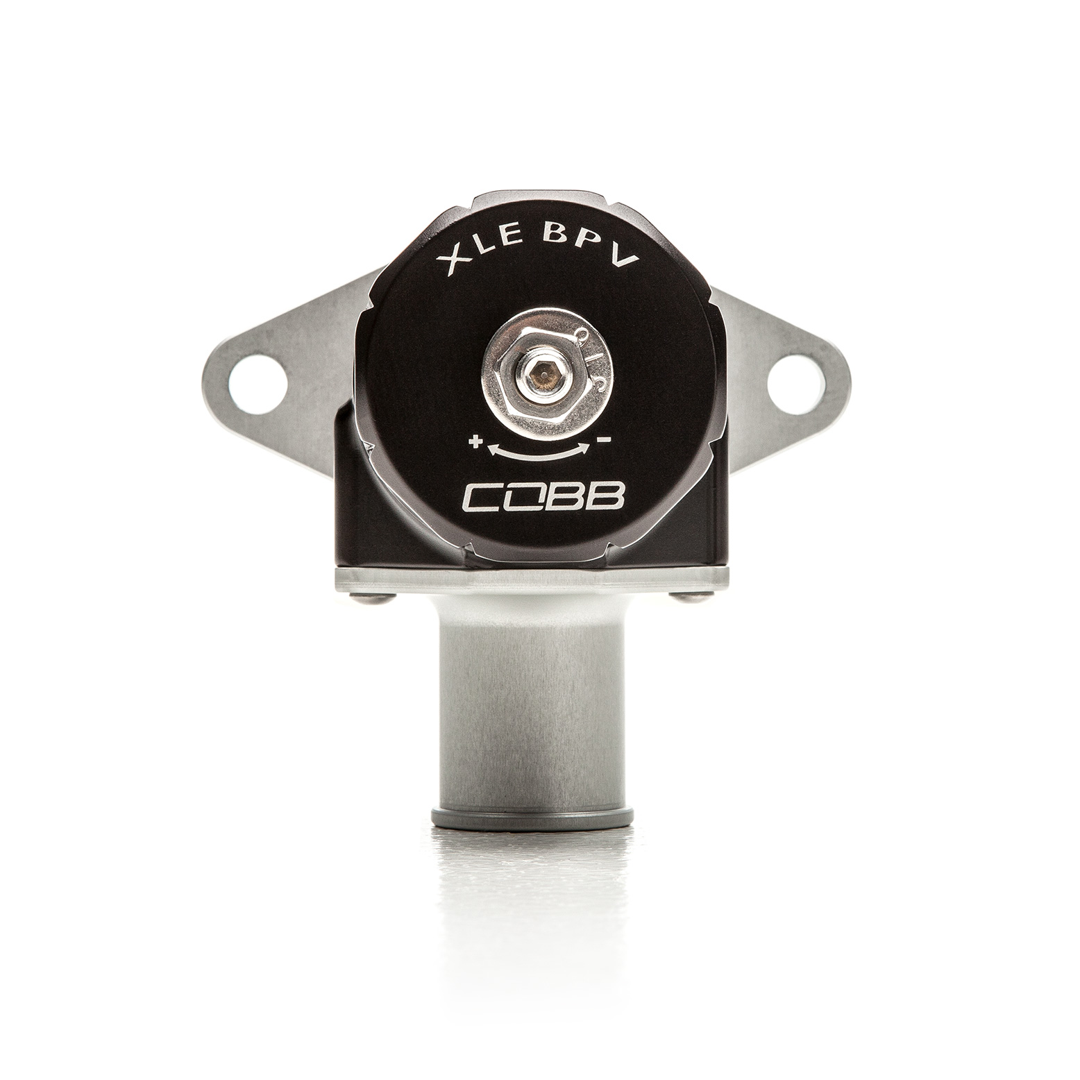 COBB Nissan GT-R35 XLE Bypass Valve Kit