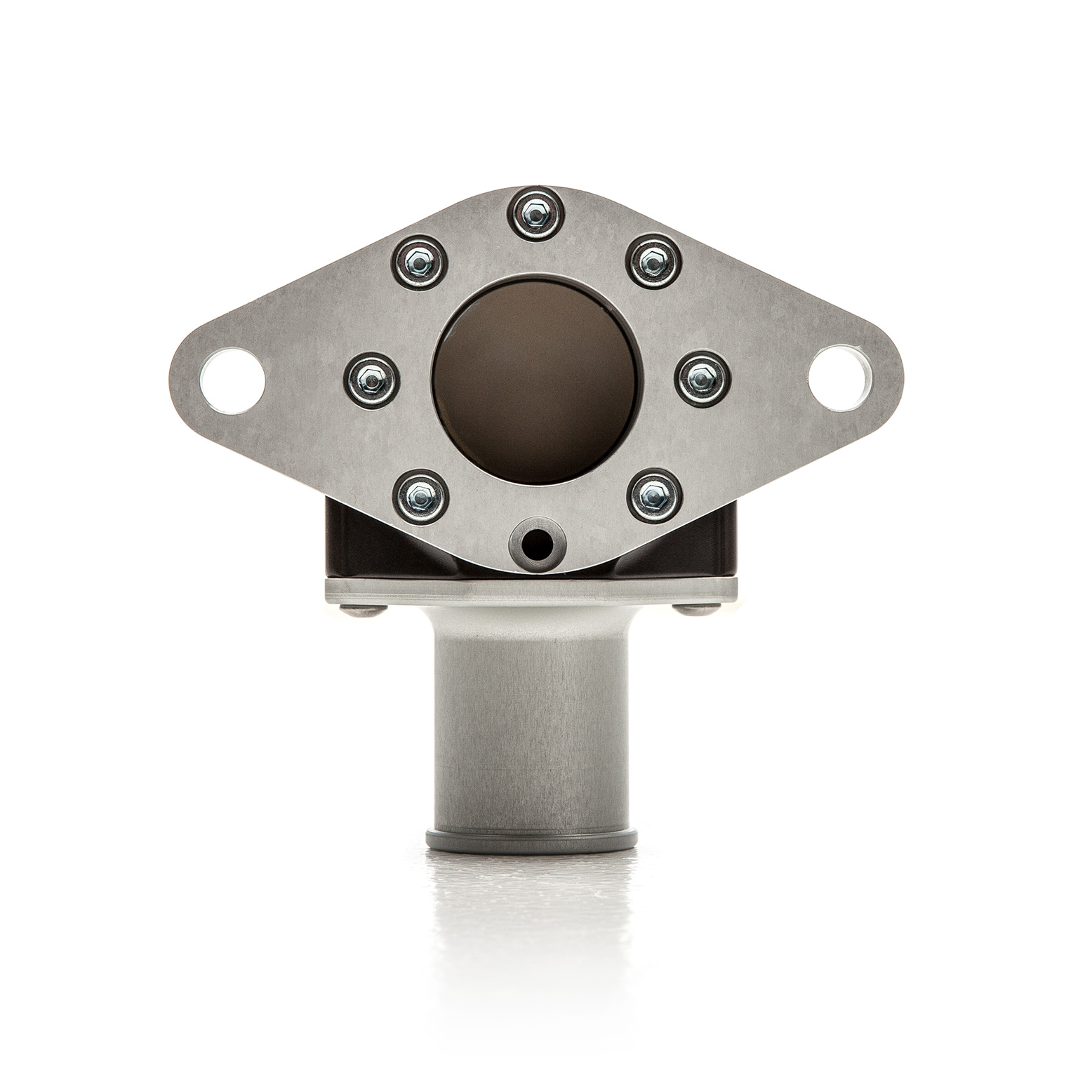 COBB Nissan GT-R35 XLE Bypass Valve Kit