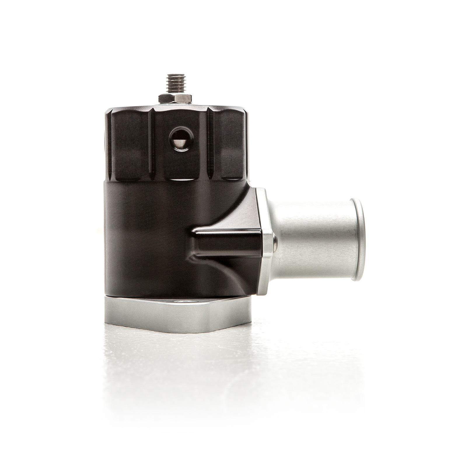 COBB Nissan GT-R35 XLE Bypass Valve Kit