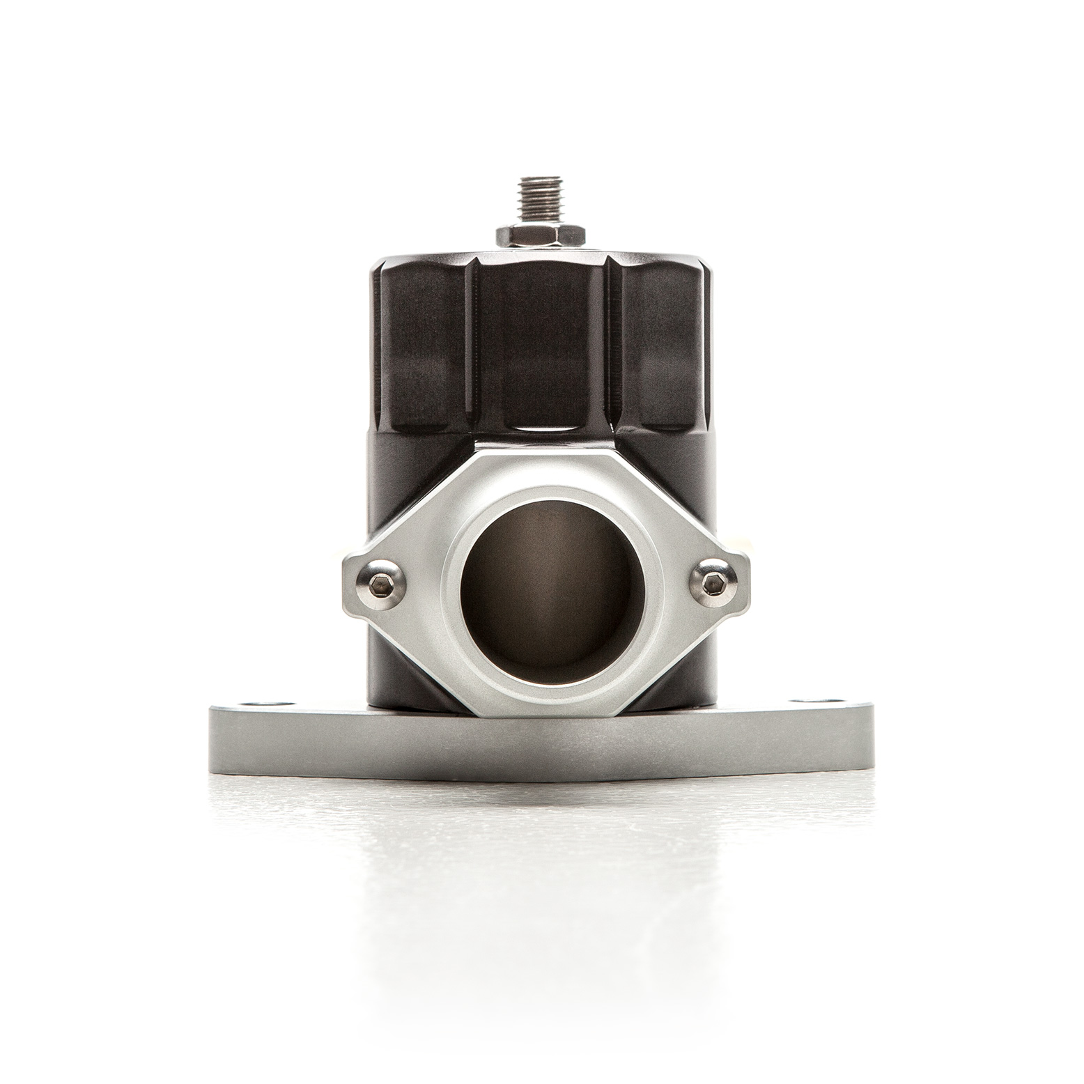 COBB Nissan GT-R35 XLE Bypass Valve Kit