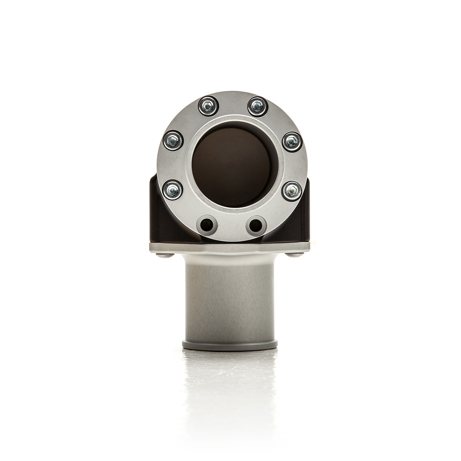 COBB Mitsubishi Evo X XLE Bypass Valve