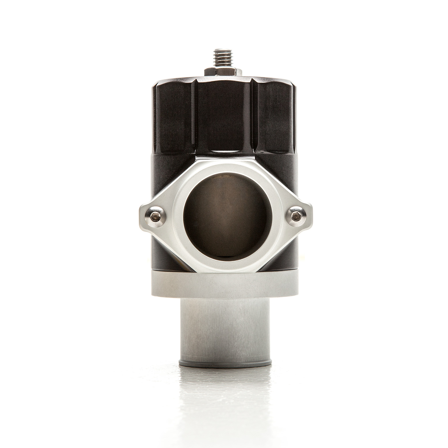 COBB Mitsubishi Evo X XLE Bypass Valve