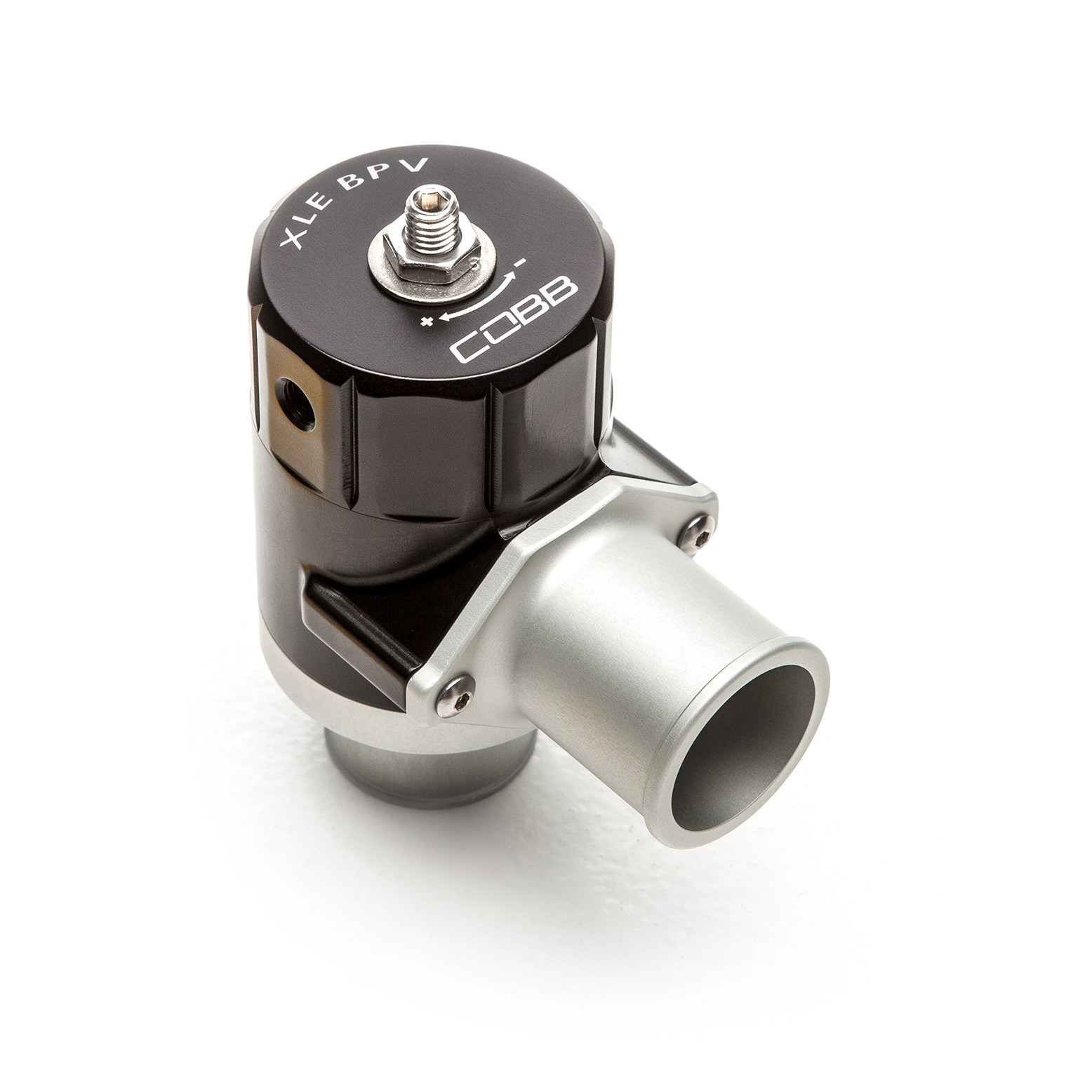 COBB Mitsubishi Evo X XLE Bypass Valve