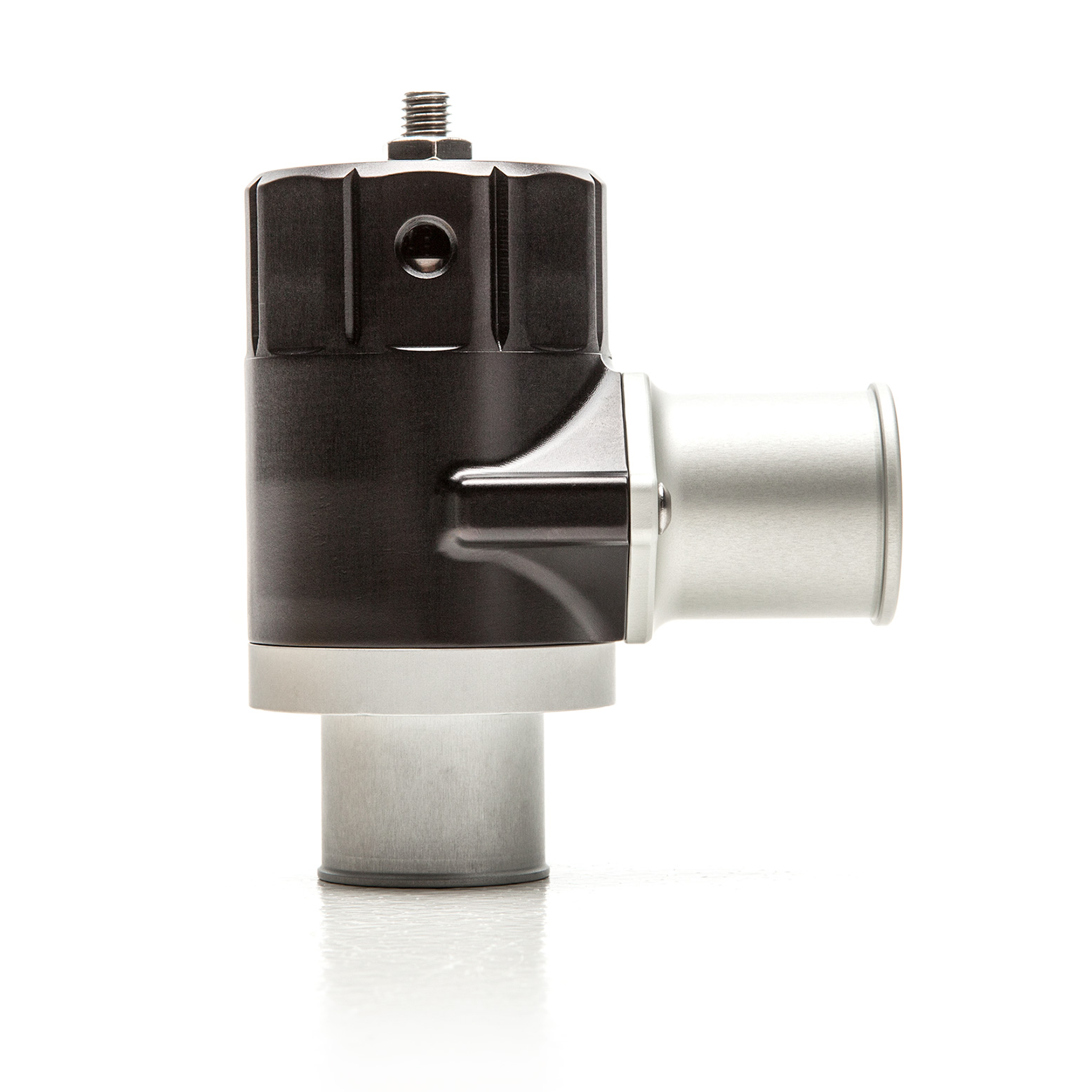 COBB Mitsubishi Evo X XLE Bypass Valve