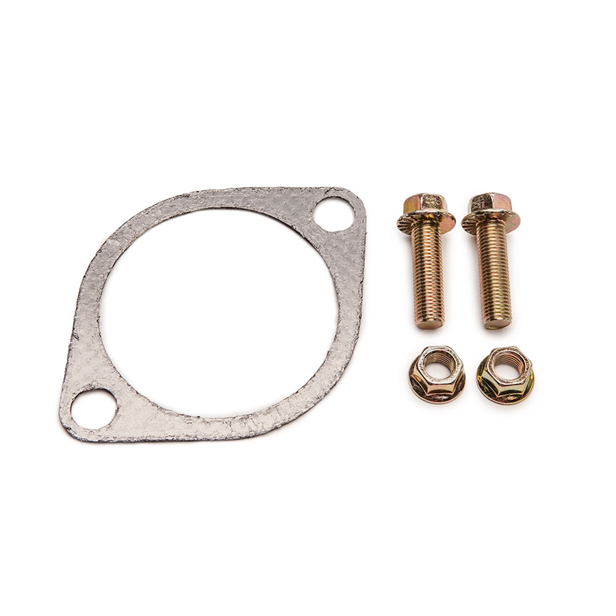 COBB  MAZDASPEED3 Gen1 SS 3in Turboback Exhaust