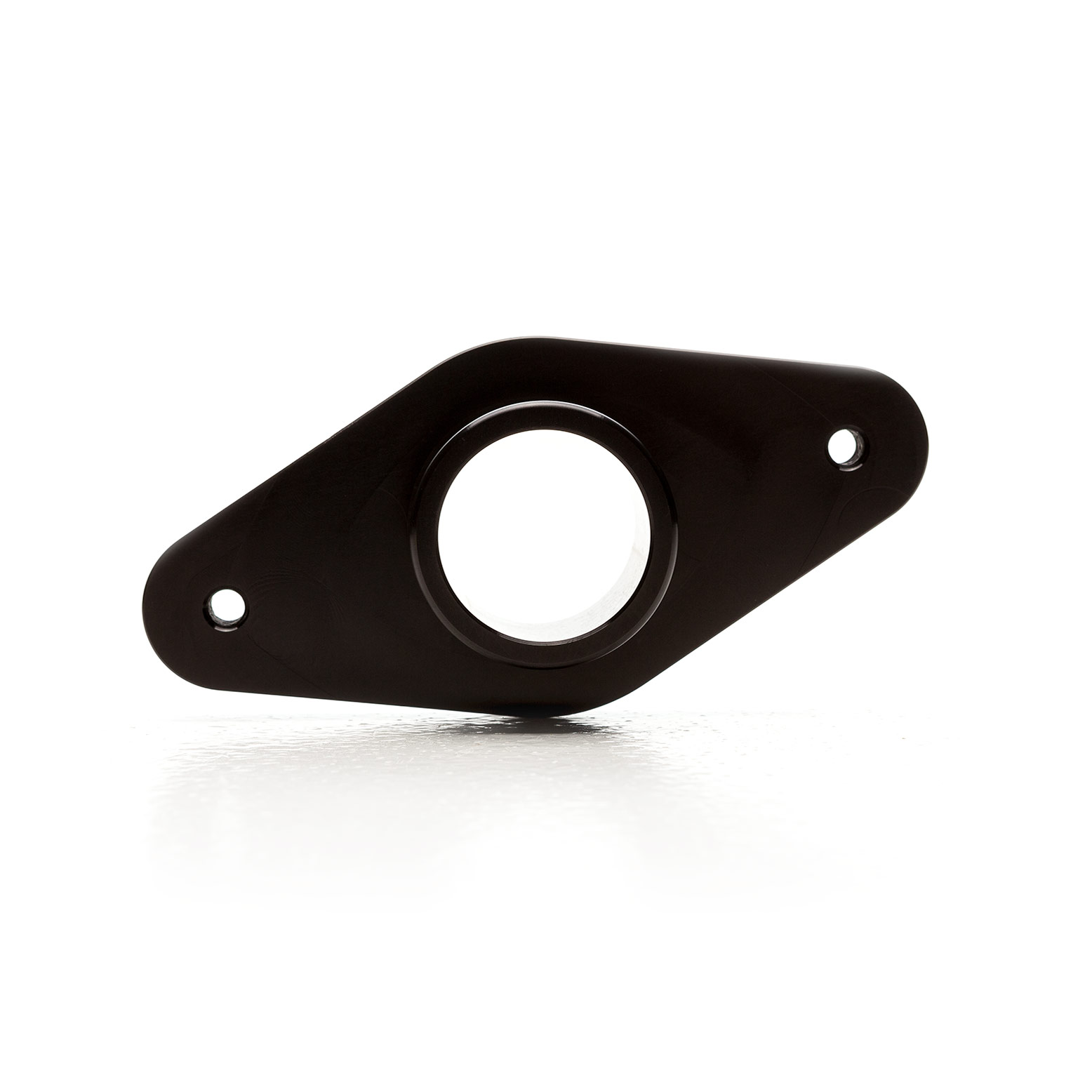 COBB  Subaru BPV Adapter for FMIC WRX 2008-2014 LGT 2005-200