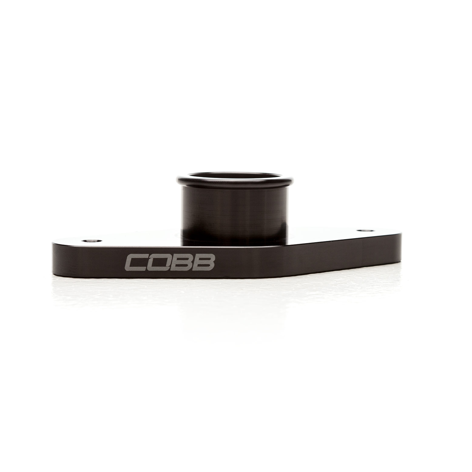 COBB  Subaru BPV Adapter for FMIC WRX 2008-2014 LGT 2005-200