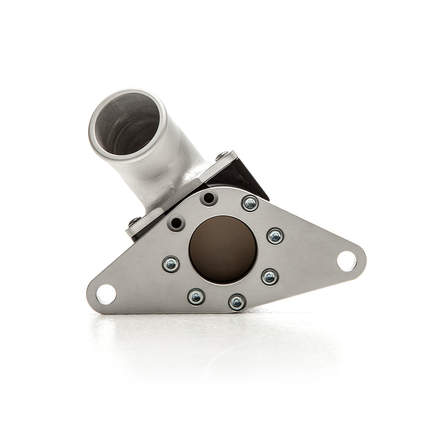 Cobb Subaru XLE BPV