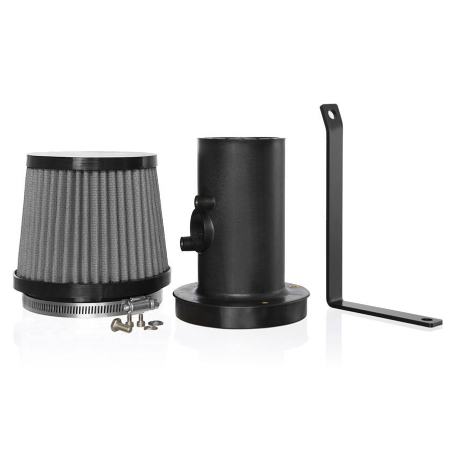 COBB  Subaru SF Intake System