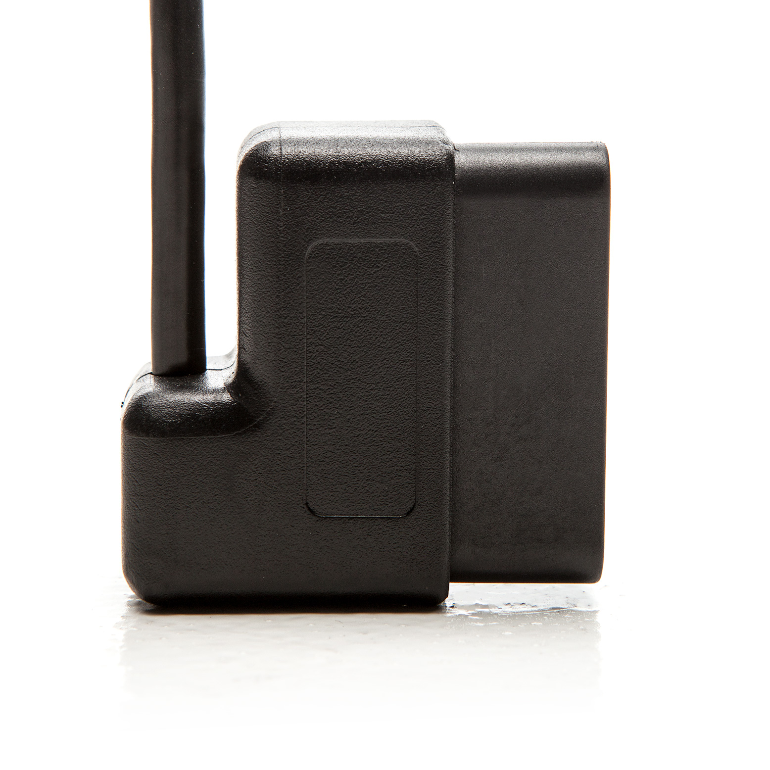 COBB  AP3 OBD2 Universal Cable