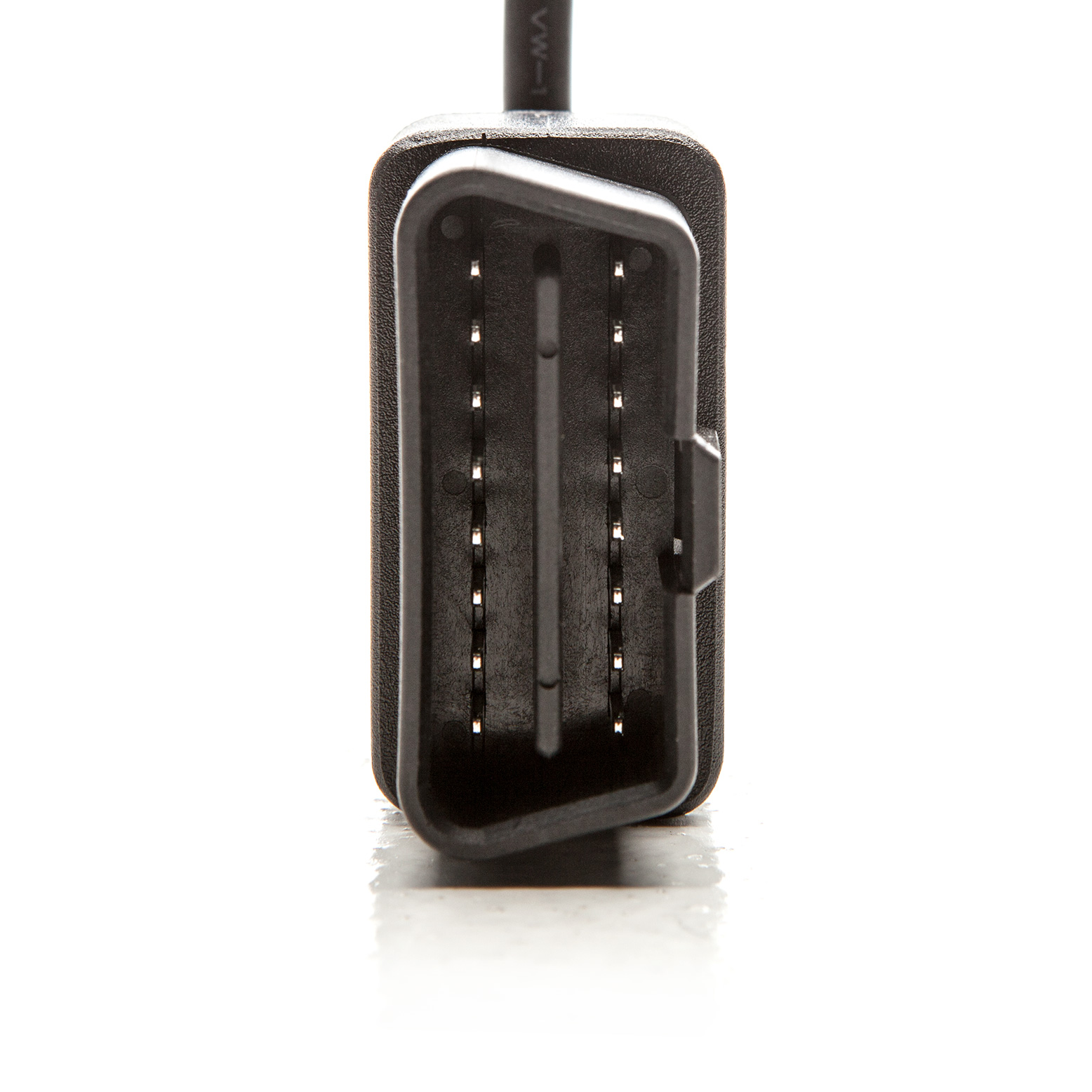 COBB  AP3 OBD2 Universal Cable