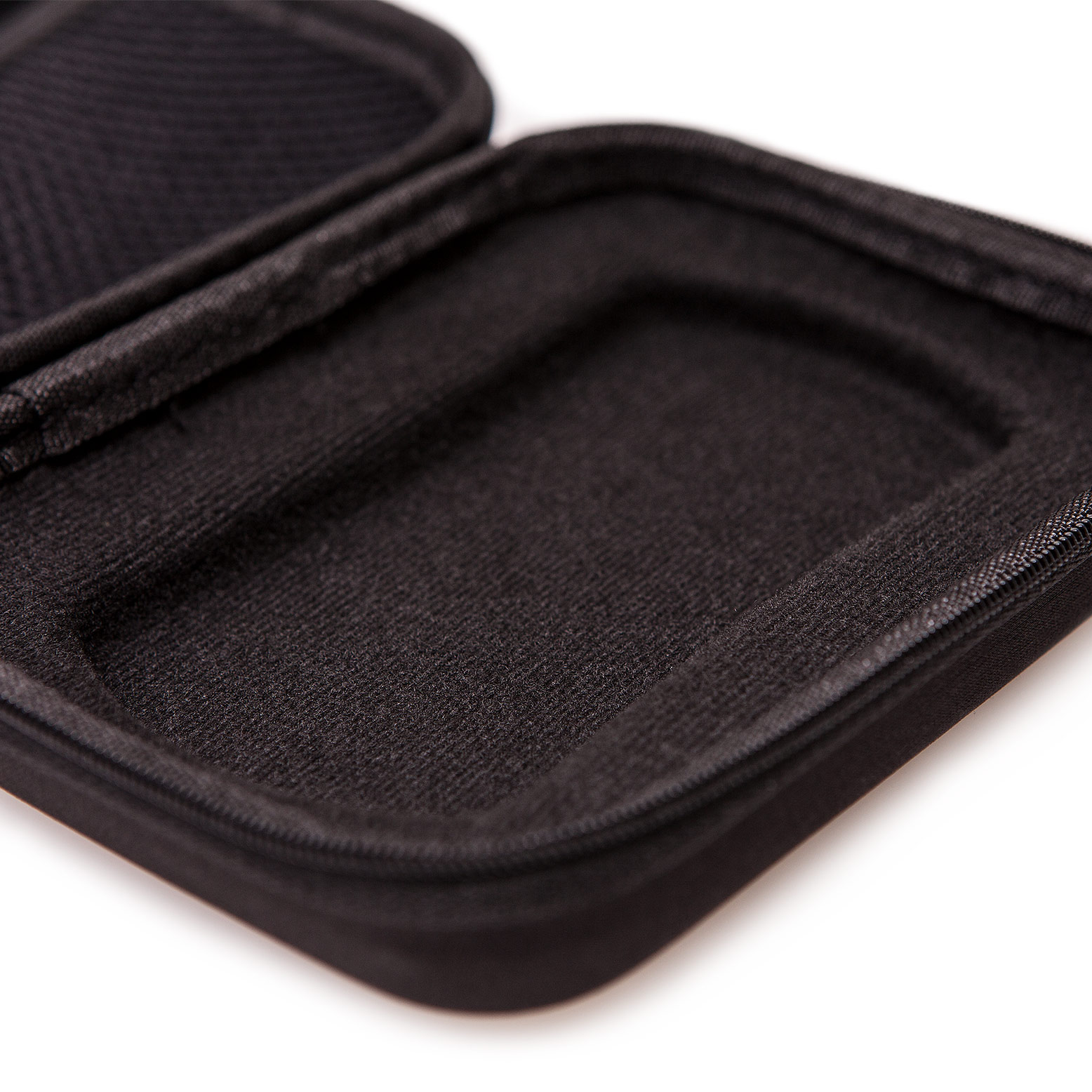 COBB  Accessport V3 Zippercase