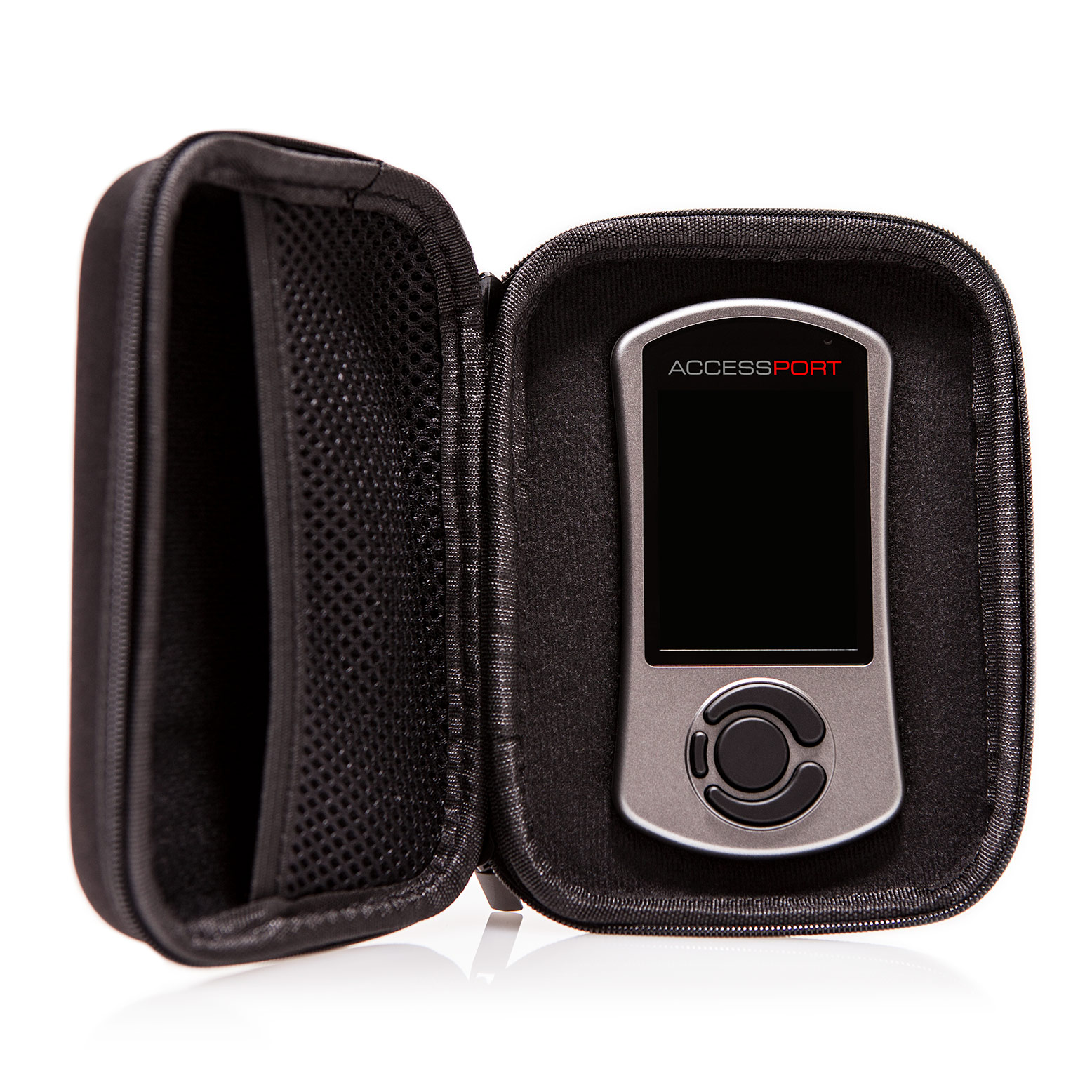 COBB  Accessport V3 Zippercase