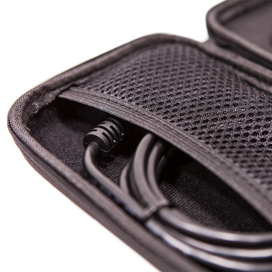 Cobb Accessport V2B Case
