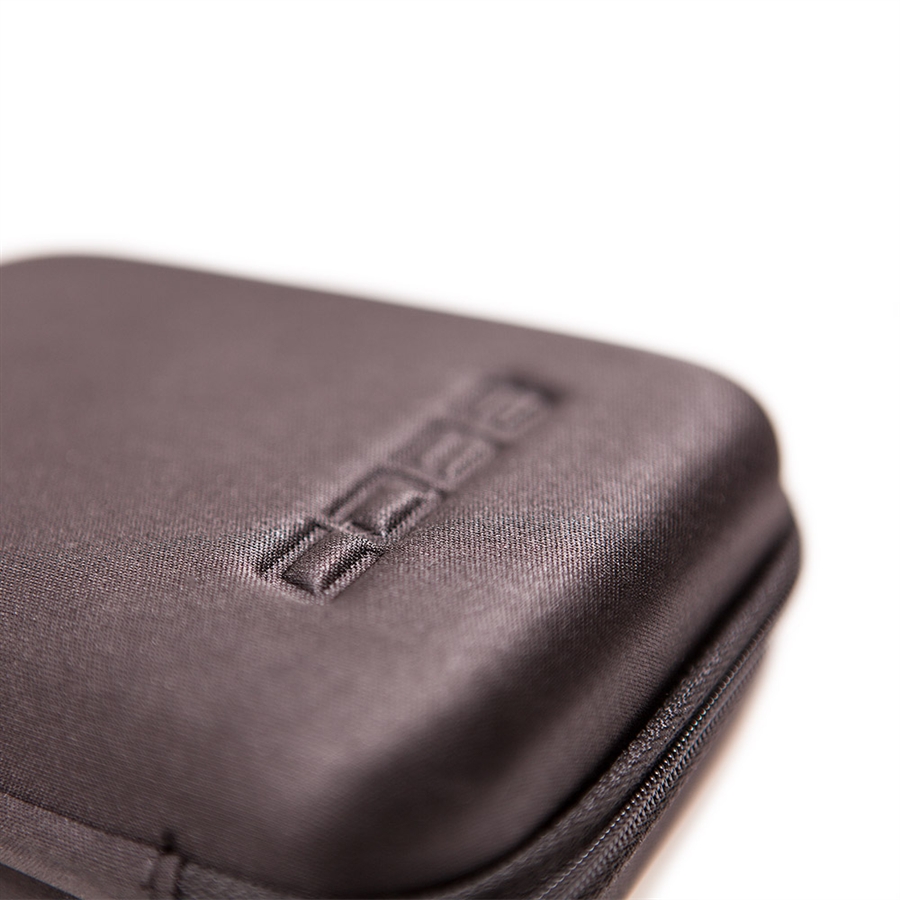 Cobb Accessport V2B Case