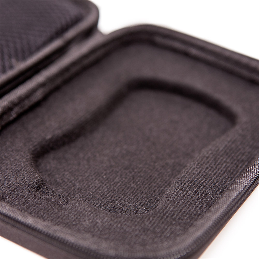 Cobb Accessport V2B Case