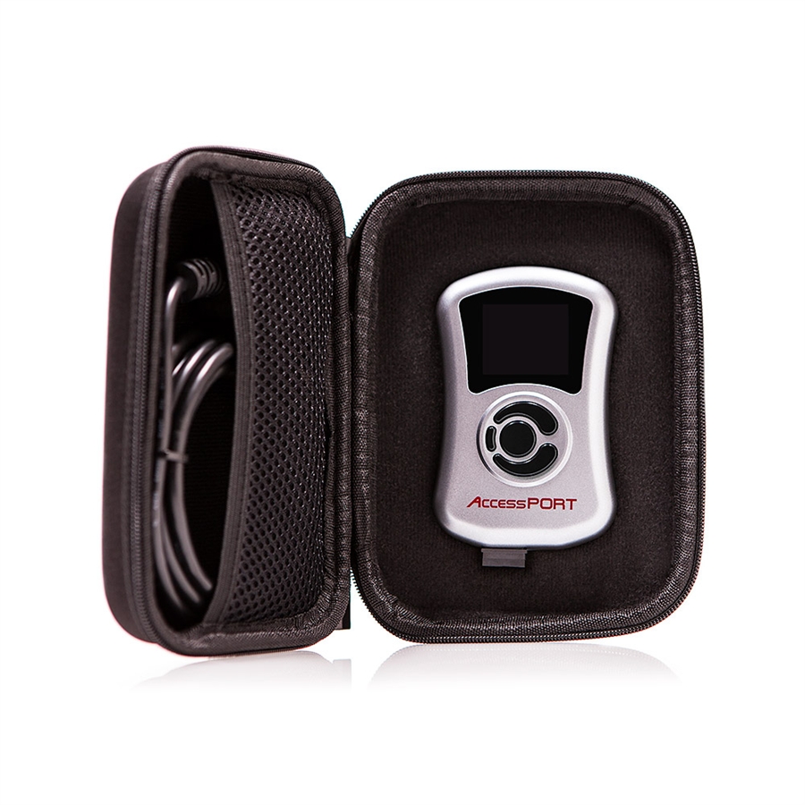 Cobb Accessport V2B Case