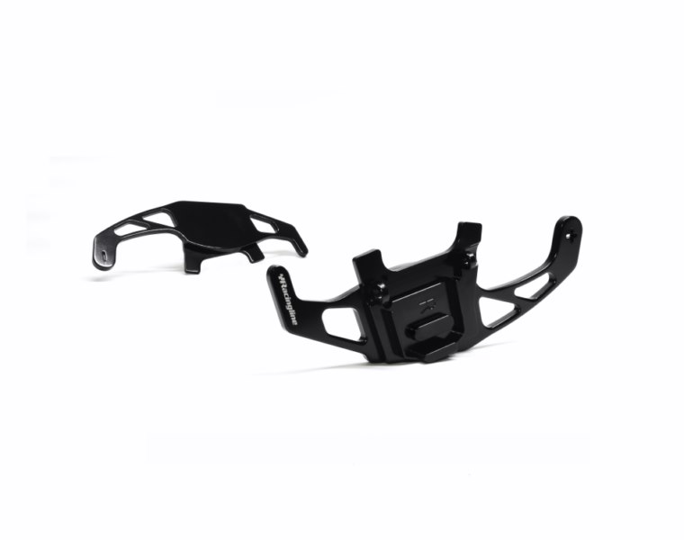 Racingline Racingline DSG Paddle Shift Replacements Piano Black