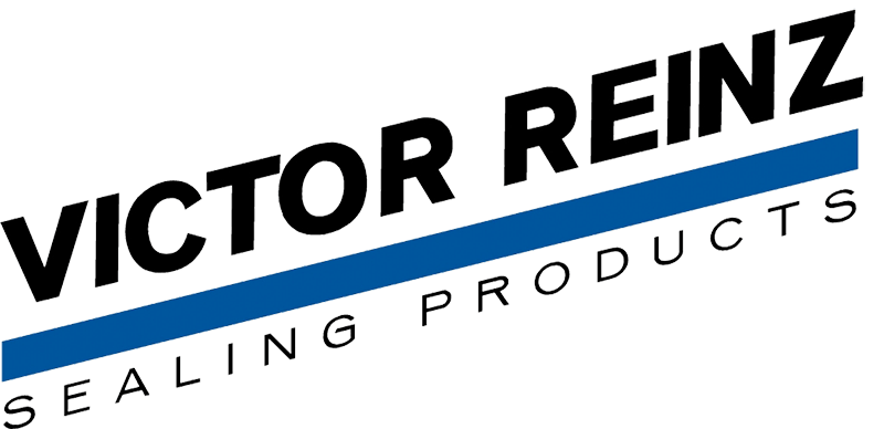 Victor Reinz Renault Cylinder Head Bolt Set