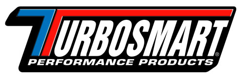 Turbosmart Silicon Hose 45 Reducer Elbow 2.50″-3.00″ Black