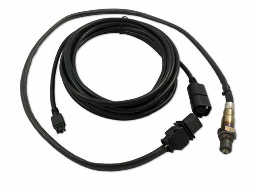 Innovate Bosch LSU4.9 Conversion Upgrade Kit, 18 ft.