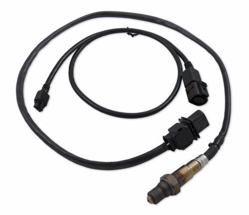 Innovate Bosch LSU4.9 Conversion Upgrade Kit, 3 ft.