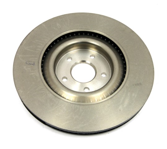 Ford Focus RS MK3 Front Brake Disc