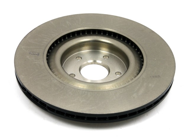 Ford Focus RS MK3 Front Brake Disc