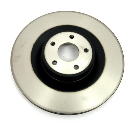 Ford Focus RS MK3 Front Brake Disc