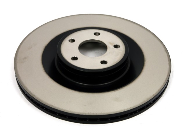 Ford Focus RS MK3 Front Brake Disc