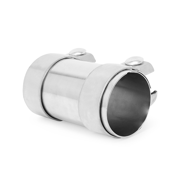 Mishimoto Ford Mustang GT H – Pipe 2015