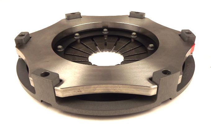 AP CLUTCH-200CERx1-HiRxND