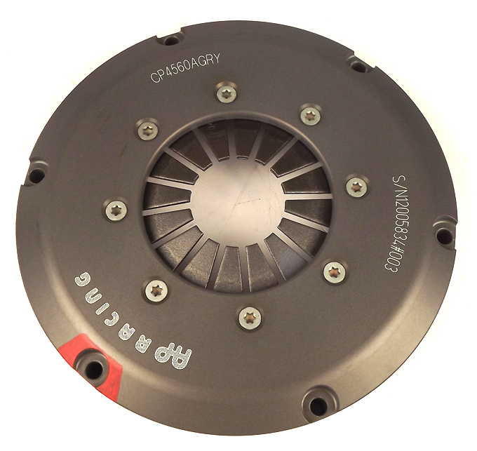 AP CLUTCH-200CERx1-HiRxND