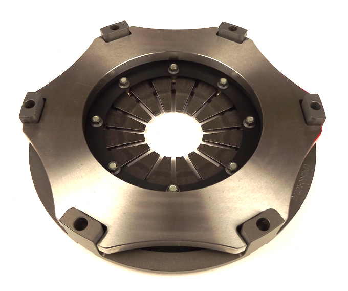 AP CLUTCH-200CERx1-HiRxND