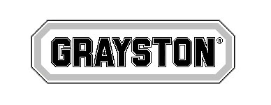 Grayston Mini O/E Light Steel Rim