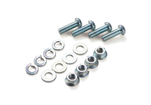 Bride Bolt set for GIAS II/STRADIA II series