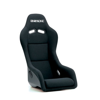 BRIDE Exas III Sport – C