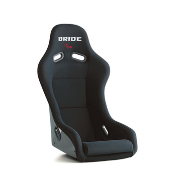 BRIDE Vios III Sport – C