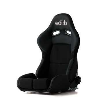 Edirb 023