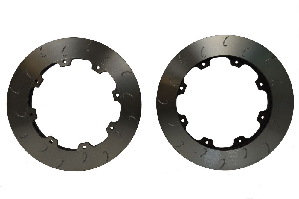 AP Racing Rear Disc Kit Gtr R35  J-Hook 2008></noscript> 378 X 30Mm