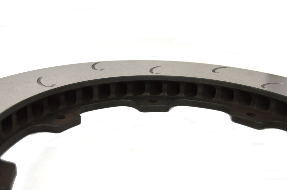AP Racing Rear Disc Kit Gtr R35  J-Hook 2008></noscript> 378 X 30Mm