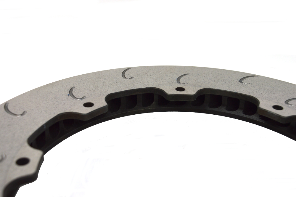 AP Racing Rear Disc Kit Gtr R35  J-Hook 2008></noscript> 378 X 30Mm