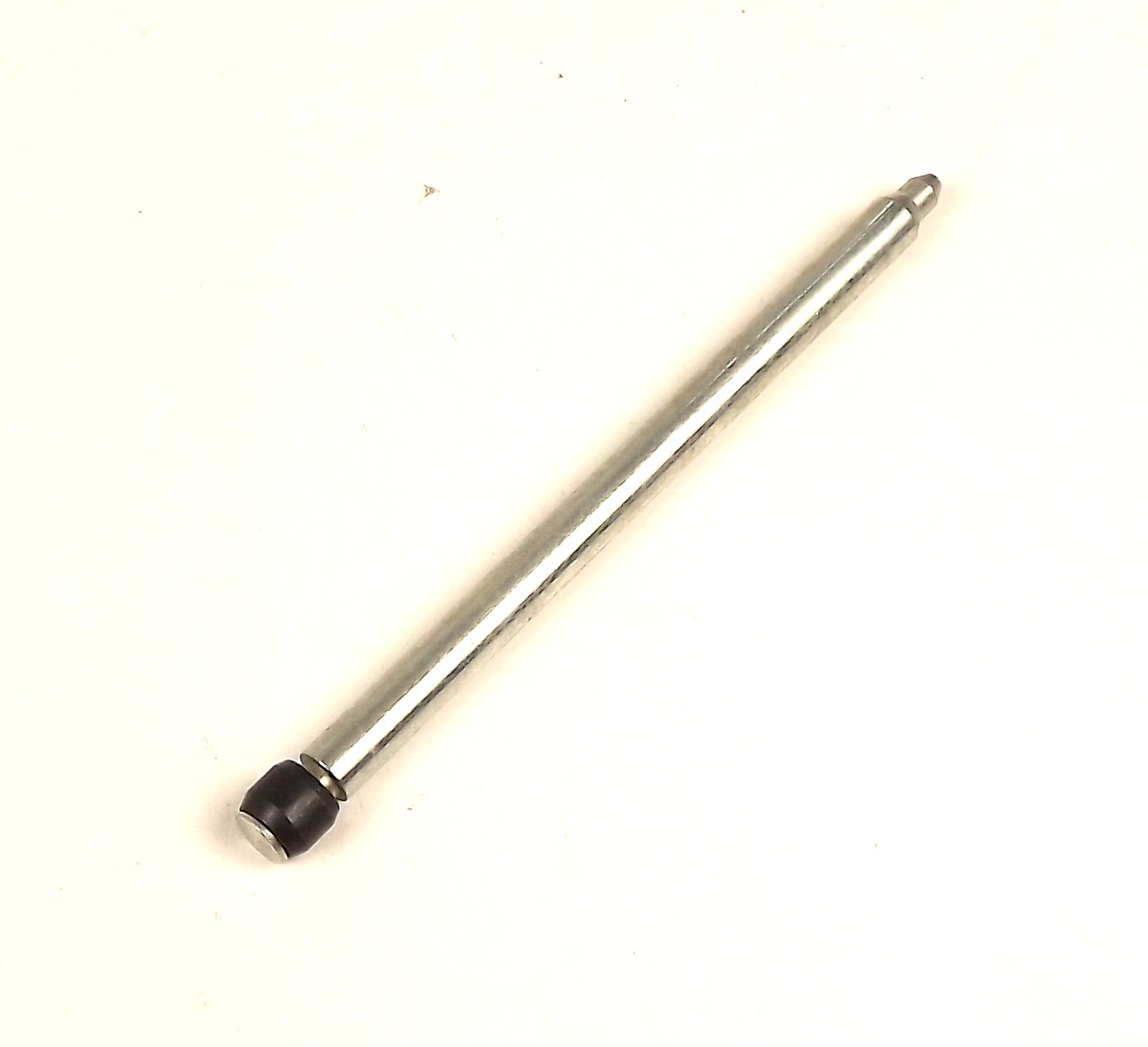 AP Racing Racing Pad Retaining Pin 100