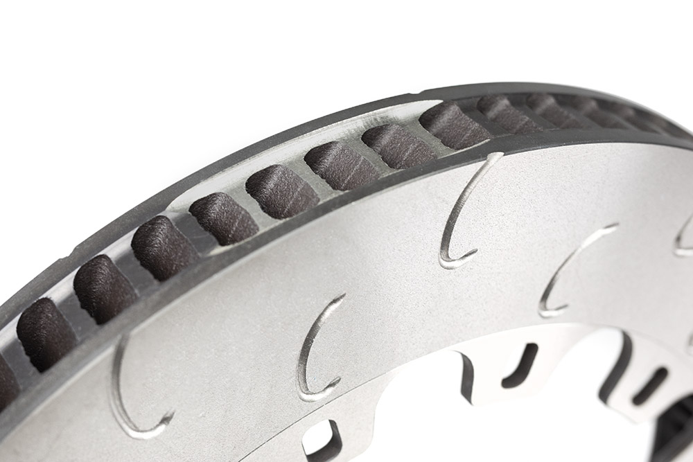 AP Racing Racing Brake Disc Rotor 378X36Mm – Tcr Cars – Lh