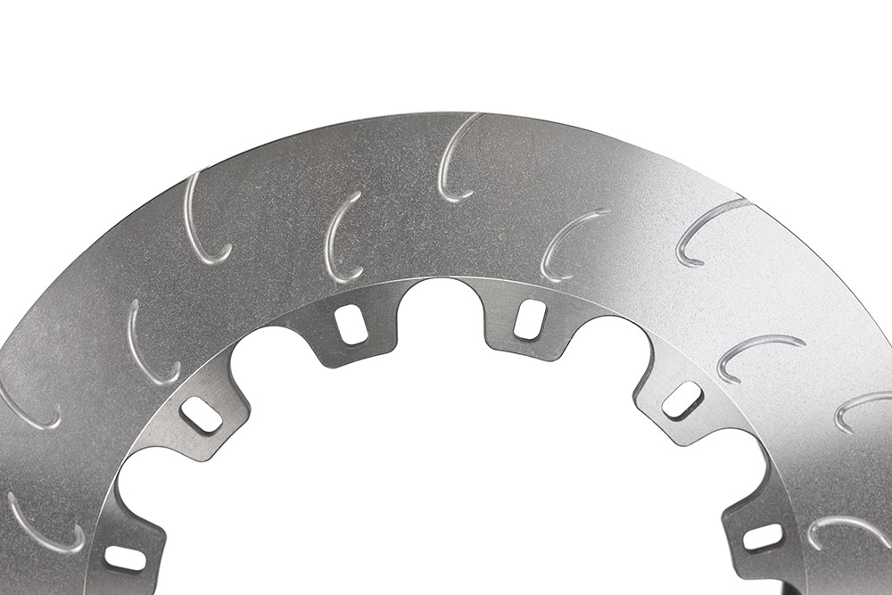 AP Racing Racing Brake Disc Rotor 378X36Mm – Tcr Cars – Lh