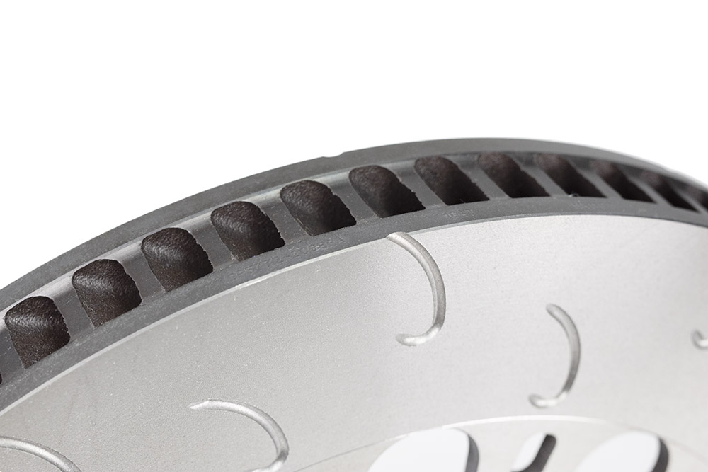AP Racing Racing Brake Disc Rotor 378X36Mm – Tcr Cars – Rh