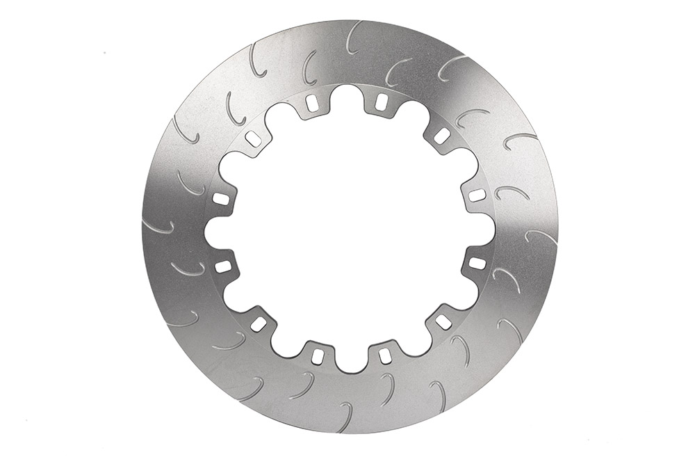 AP Racing Racing Brake Disc Rotor 378X36Mm – Tcr Cars – Lh