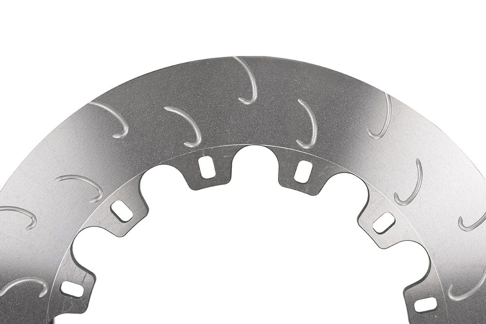 AP Racing Racing Brake Disc Rotor 378X36Mm – Tcr Cars – Rh